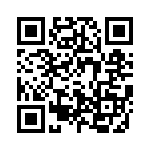 4311R-101-202 QRCode