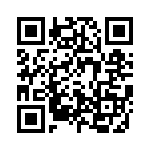 4311R-101-331 QRCode