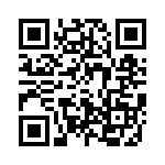 4311R-101-391 QRCode