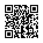 431200-05-0 QRCode