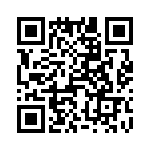 431200-10-0 QRCode