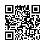 431200-21-0 QRCode