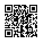 431200-24-0 QRCode