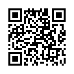 431200-25-0 QRCode