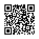 431200-28-0 QRCode