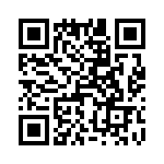 431201-06-0 QRCode