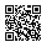 431201-12-0 QRCode