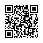 431201-16-0 QRCode