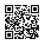 431201-17-0 QRCode