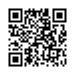 431201-20-0 QRCode