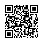 431201-22-0 QRCode