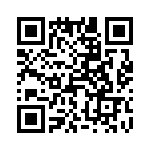 431201-23-0 QRCode