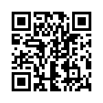 431201-28-0 QRCode