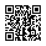 431202-11-0 QRCode