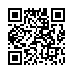 431202-15-0 QRCode