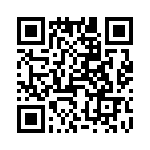 431202-18-0 QRCode