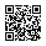 431202-25-0 QRCode