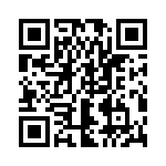 431202-27-0 QRCode