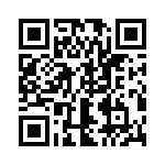 431202-28-0 QRCode