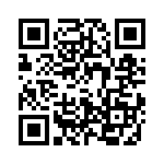 431203-02-0 QRCode