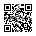 431203-07-0 QRCode