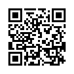 431203-10-0 QRCode