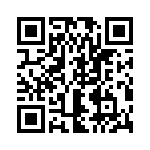 431203-13-0 QRCode