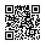 431203-15-0 QRCode