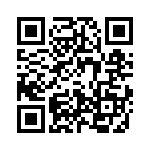 431203-16-0 QRCode