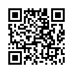 431203-20-0 QRCode