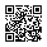 431203-22-0 QRCode