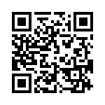 431203-23-0 QRCode