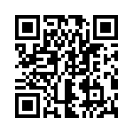 431203-24-0 QRCode