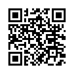 431205-02-0 QRCode