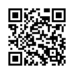 431205-03-0 QRCode