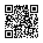 431205-08-0 QRCode