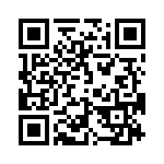 431205-13-0 QRCode