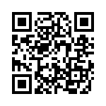 431205-22-0 QRCode