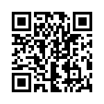 431205-24-0 QRCode