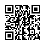 431205-26-0 QRCode