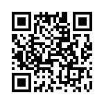 431210-07-0 QRCode