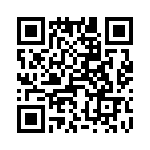 431210-08-0 QRCode