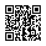 431210-12-0 QRCode