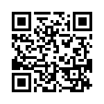 431210-16-0 QRCode