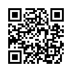 431210-19-0 QRCode