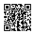 431210-22-0 QRCode