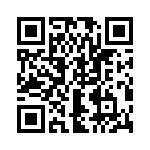 431210-25-0 QRCode