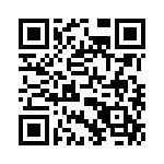 431210-27-0 QRCode