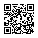 431211-03-0 QRCode