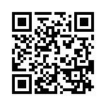 431211-26-0 QRCode